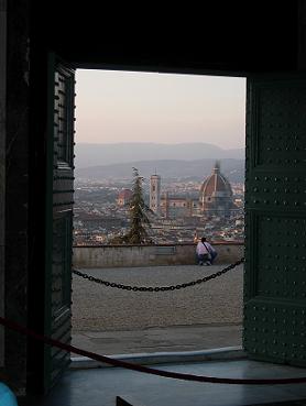 Florencia