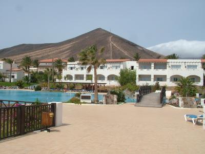 FUERTEVENTURA